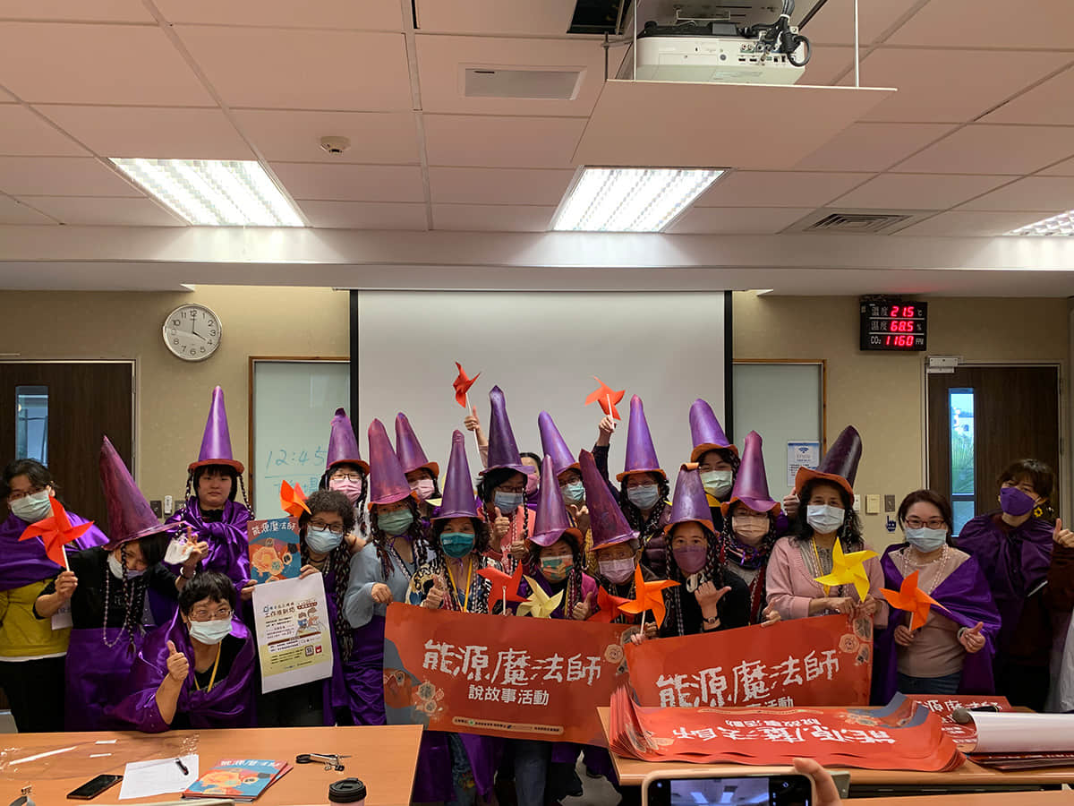 活動文章特色圖片