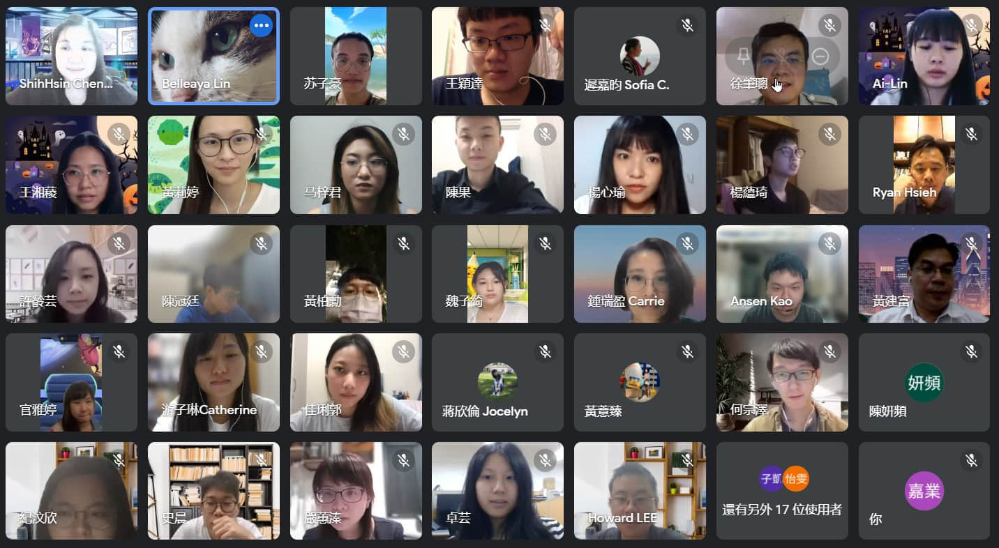 活動文章特色圖片