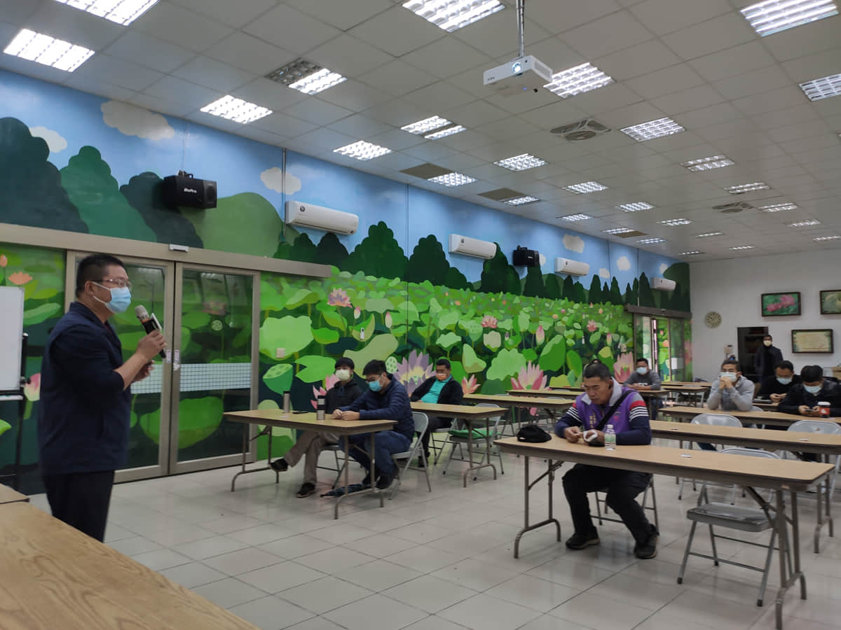 活動文章特色圖片