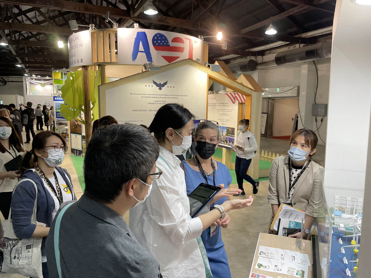 活動文章特色圖片