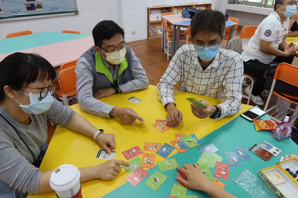 活動文章特色圖片