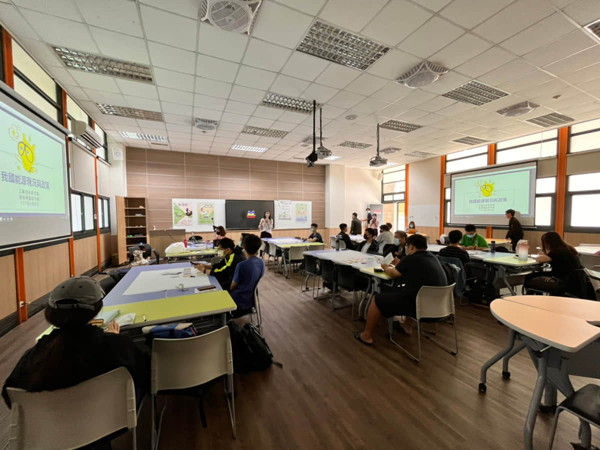 活動文章特色圖片