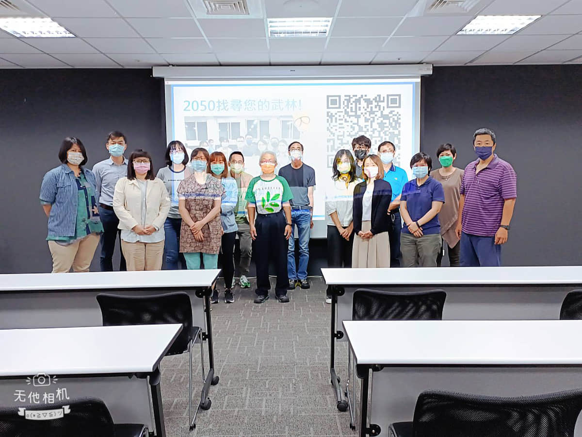 活動文章特色圖片