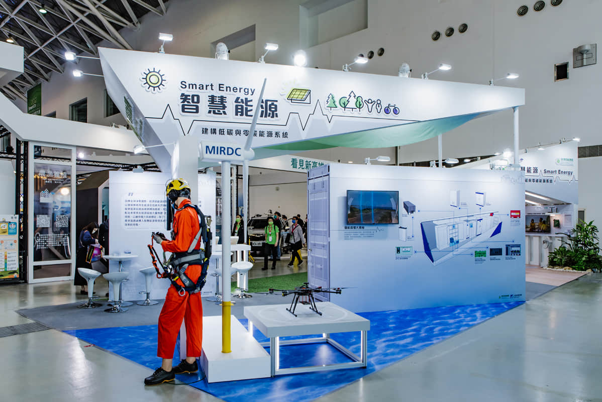 活動文章特色圖片