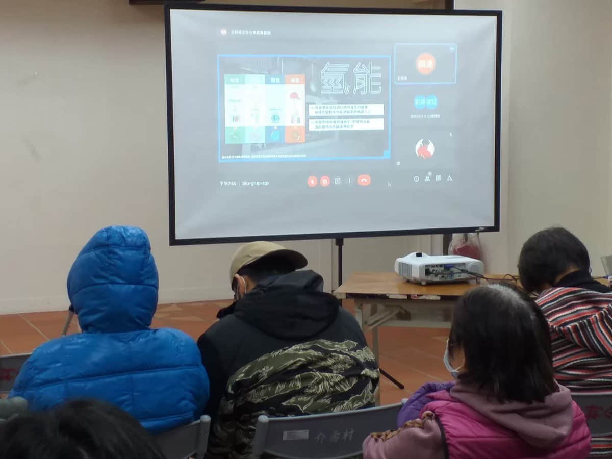 活動文章特色圖片