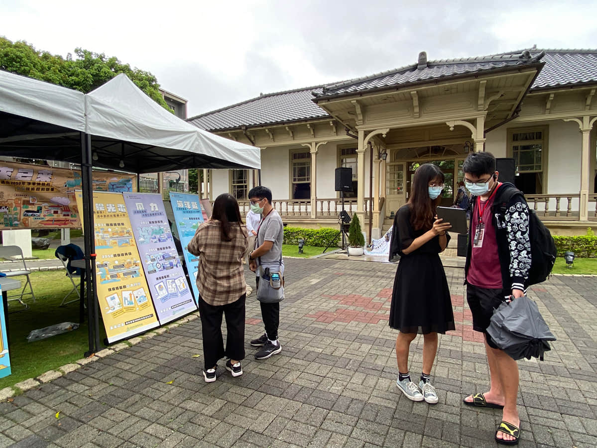 活動文章特色圖片