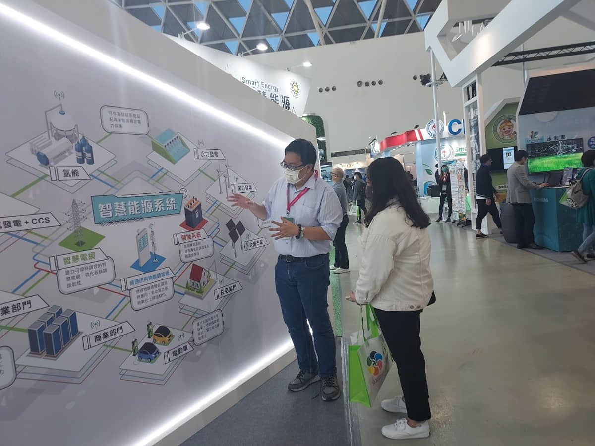 活動文章特色圖片