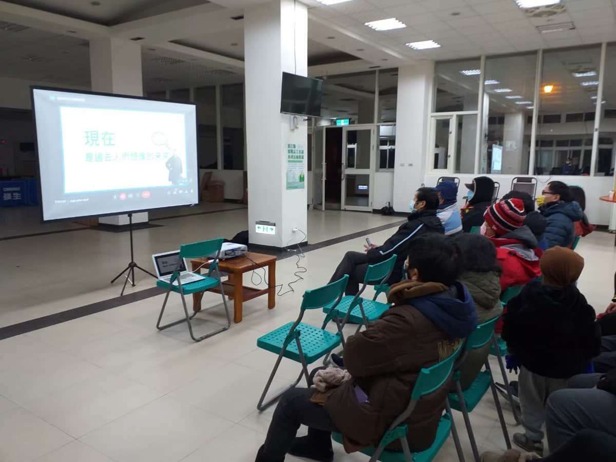 活動文章特色圖片