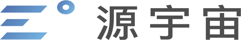 回工業技術研究院2050能源部門淨零網站:回首頁