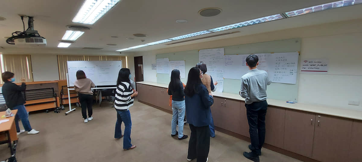 活動文章特色圖片