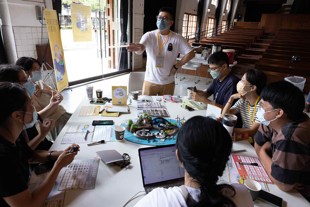 活動文章特色圖片