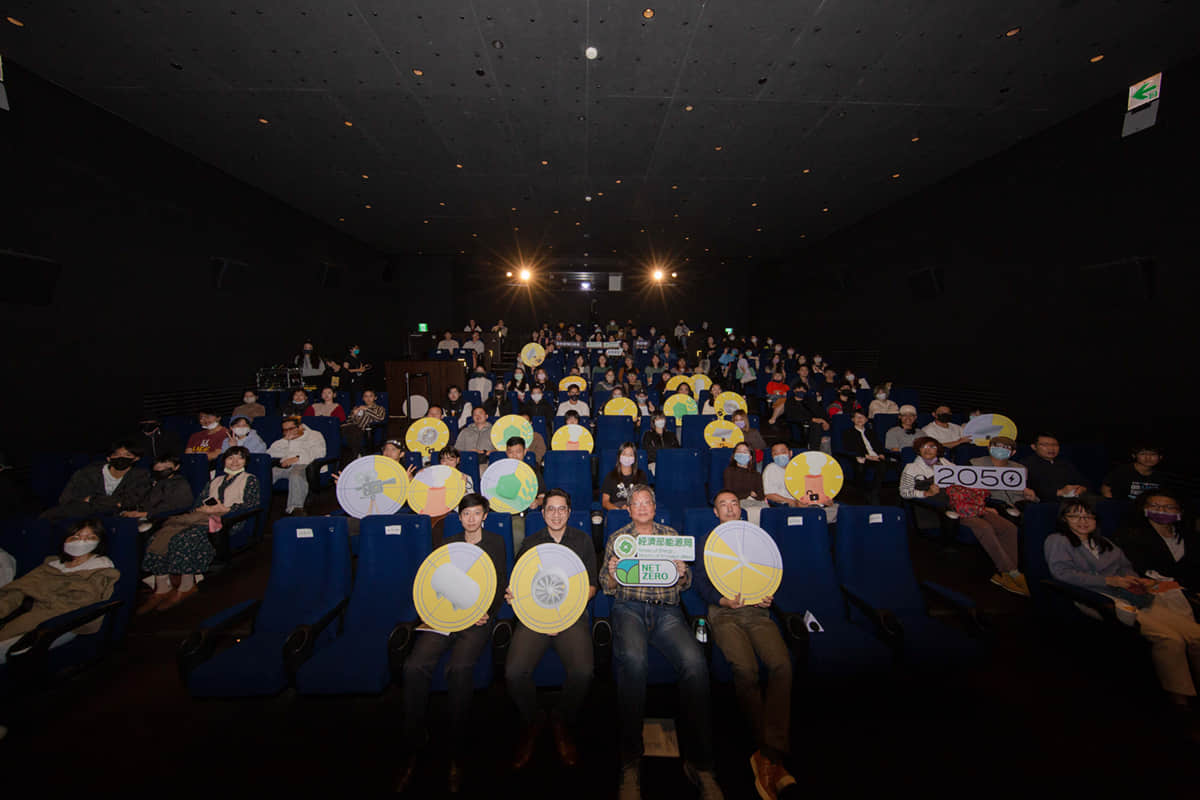 活動文章特色圖片