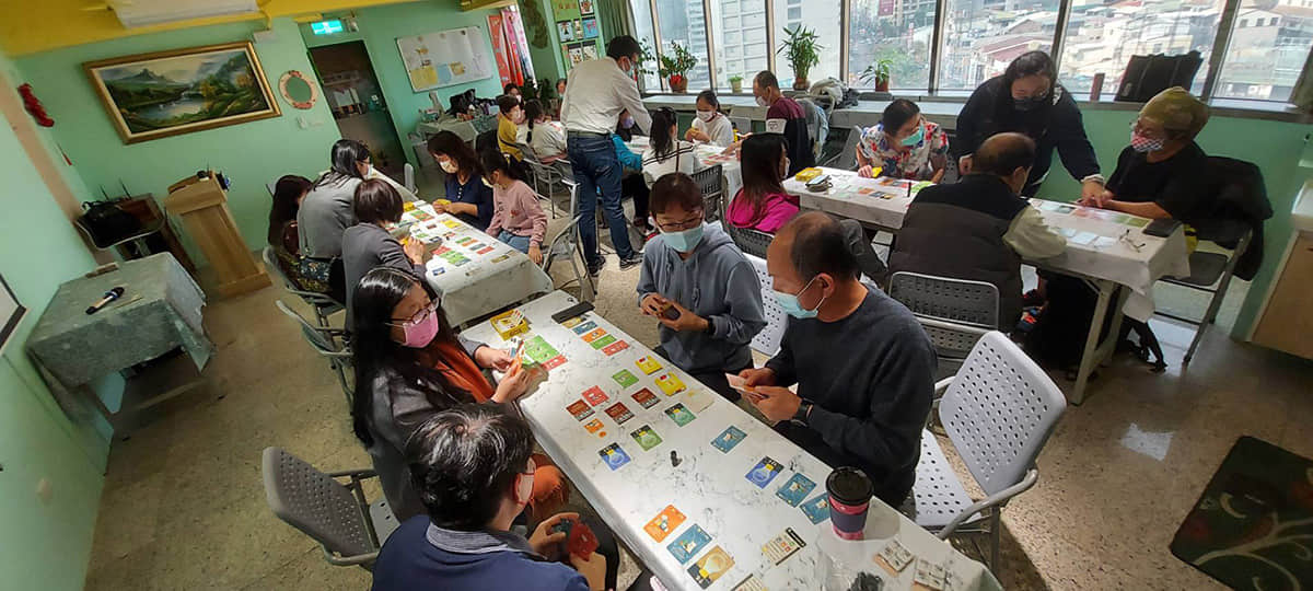 活動文章特色圖片