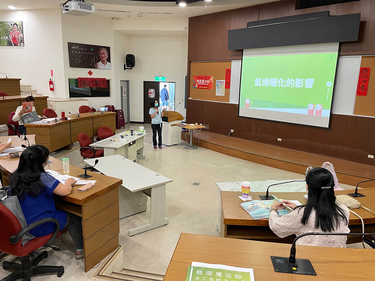 活動文章特色圖片