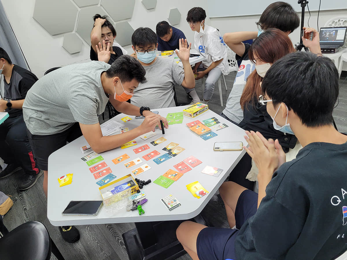 活動文章特色圖片