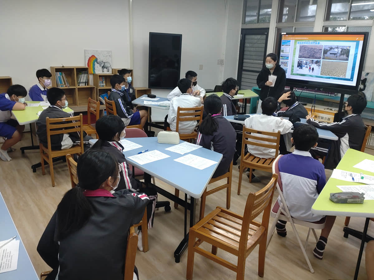 活動文章特色圖片