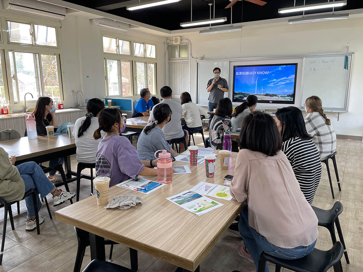 活動文章特色圖片