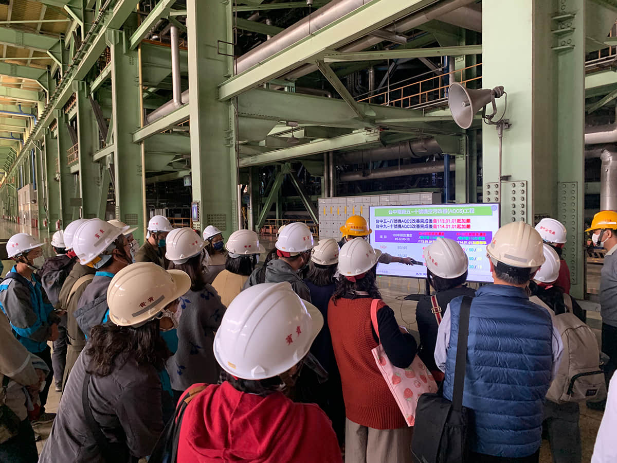 活動文章特色圖片