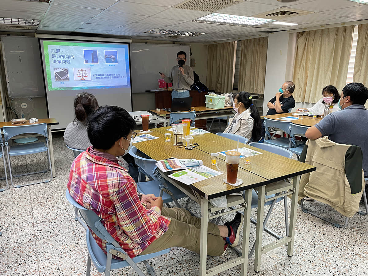 活動文章特色圖片