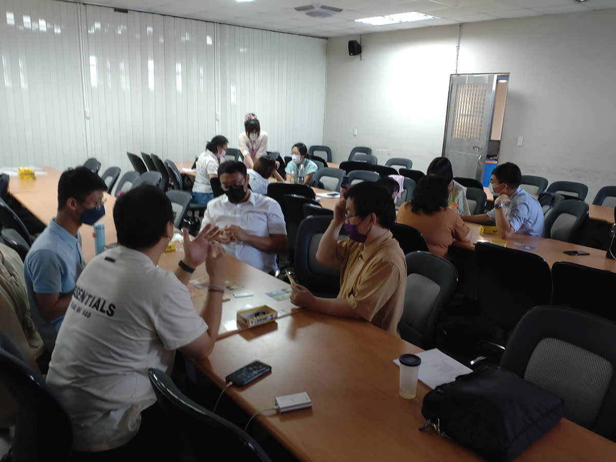 活動文章特色圖片