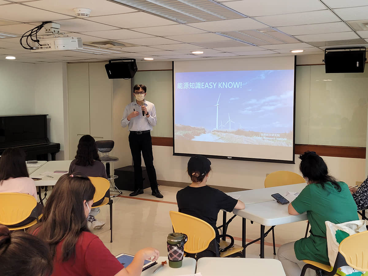 活動文章特色圖片