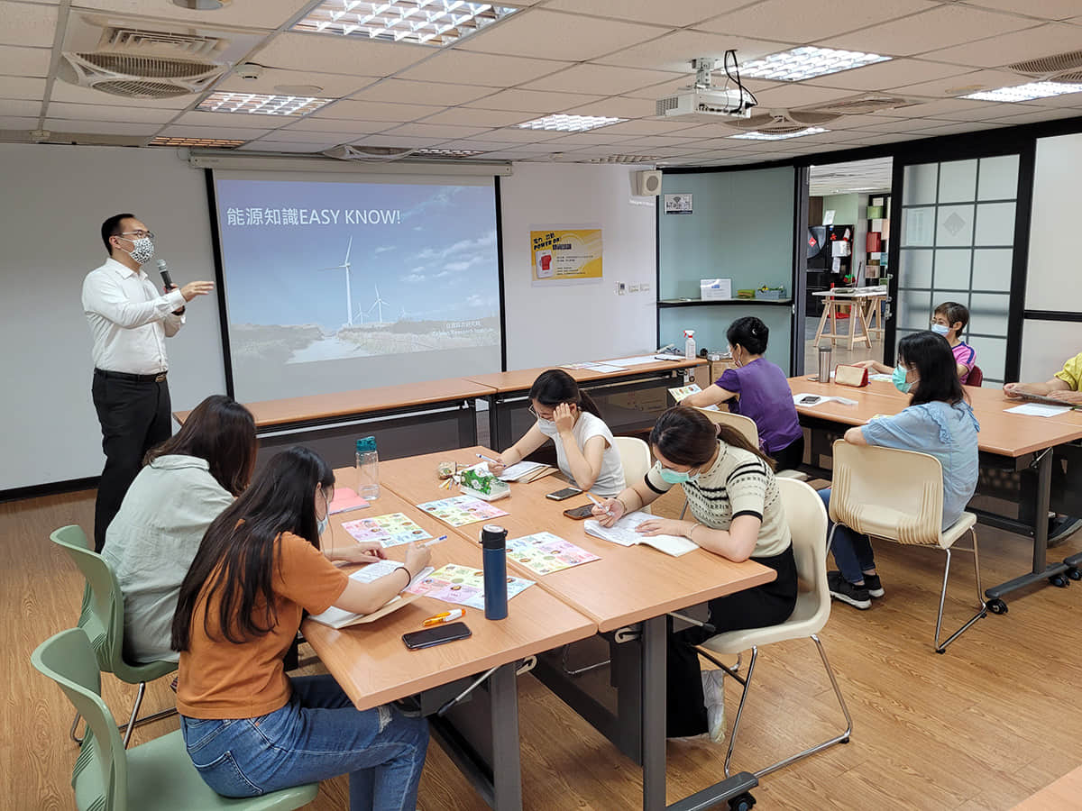 活動文章特色圖片