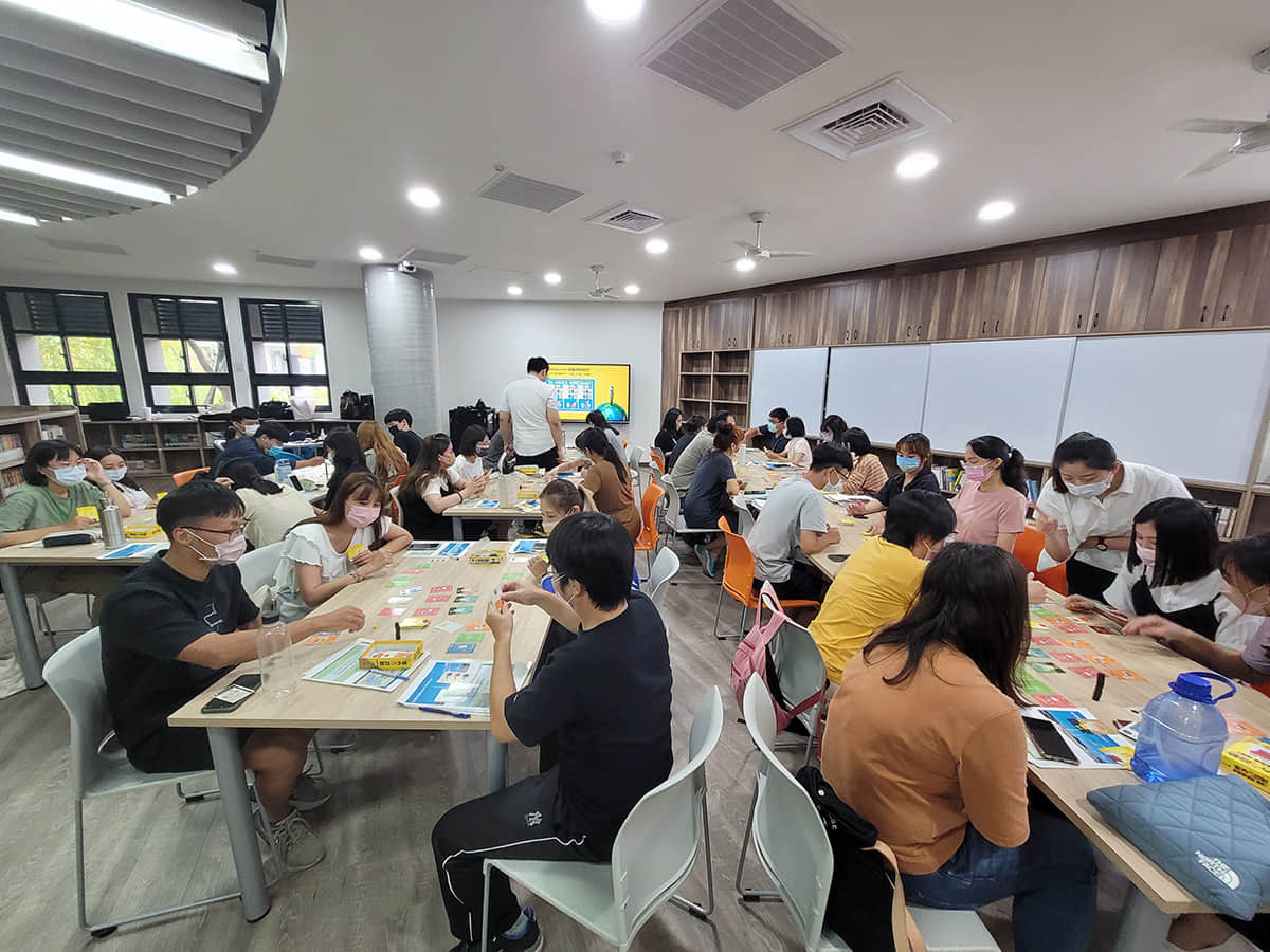 活動文章特色圖片