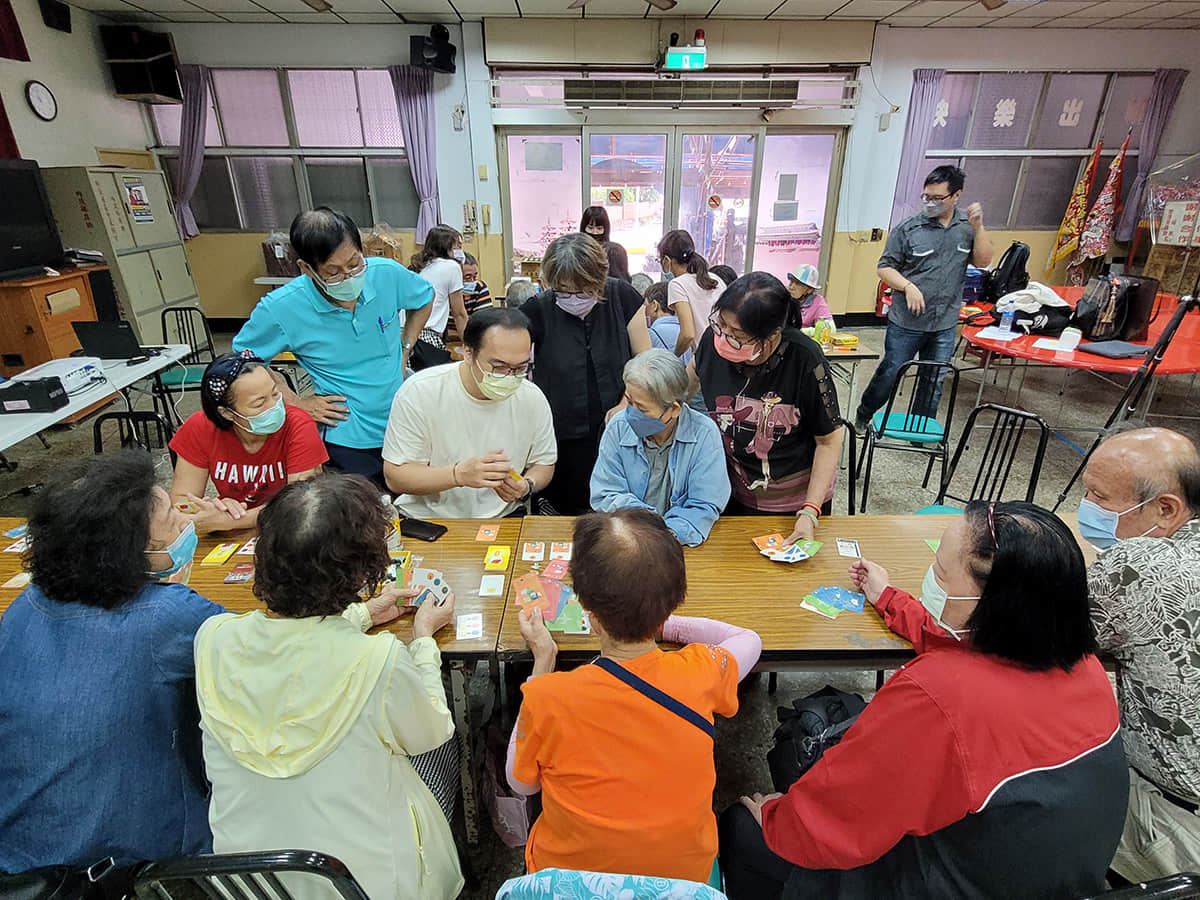 活動文章特色圖片