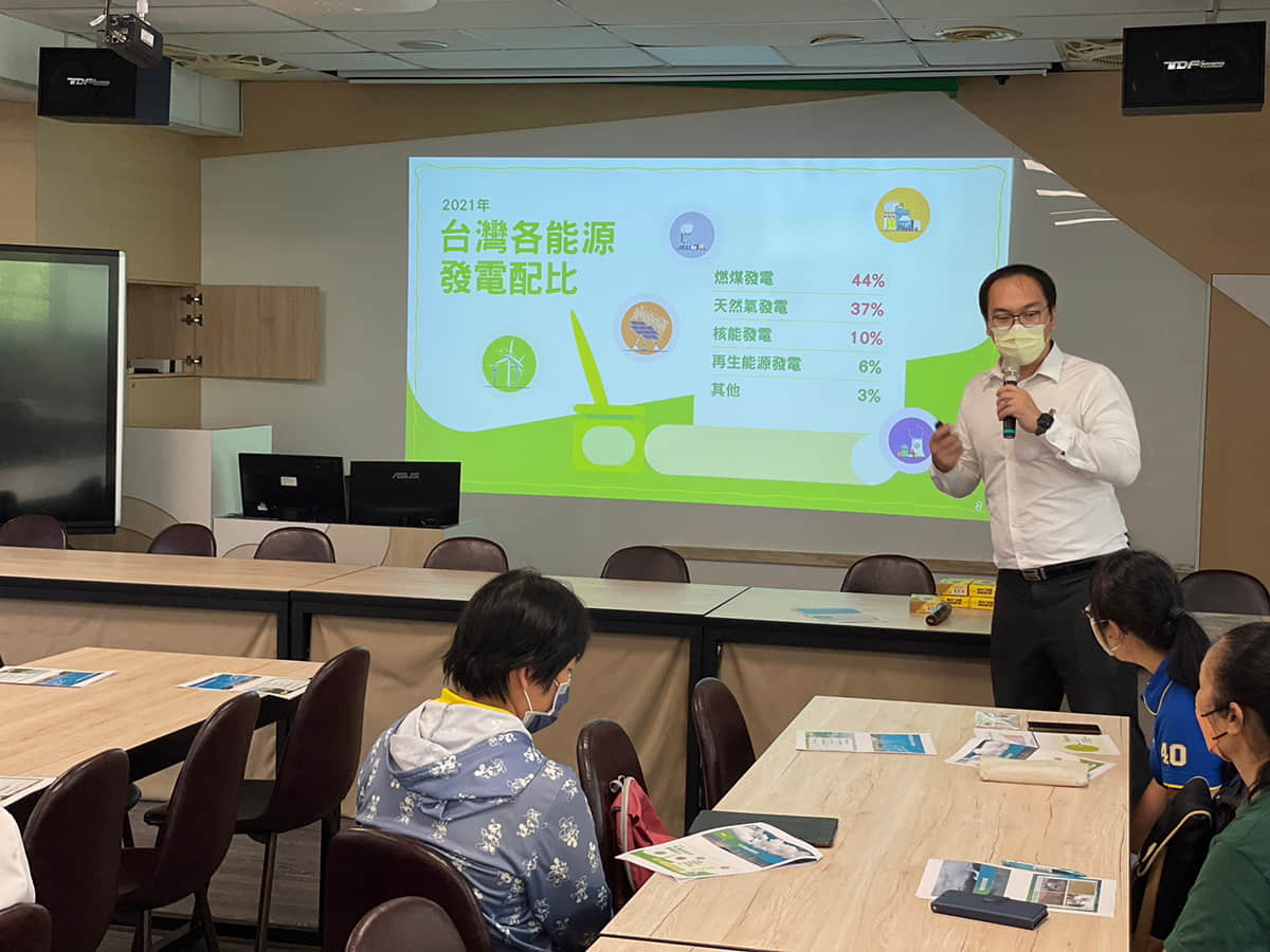 活動文章特色圖片