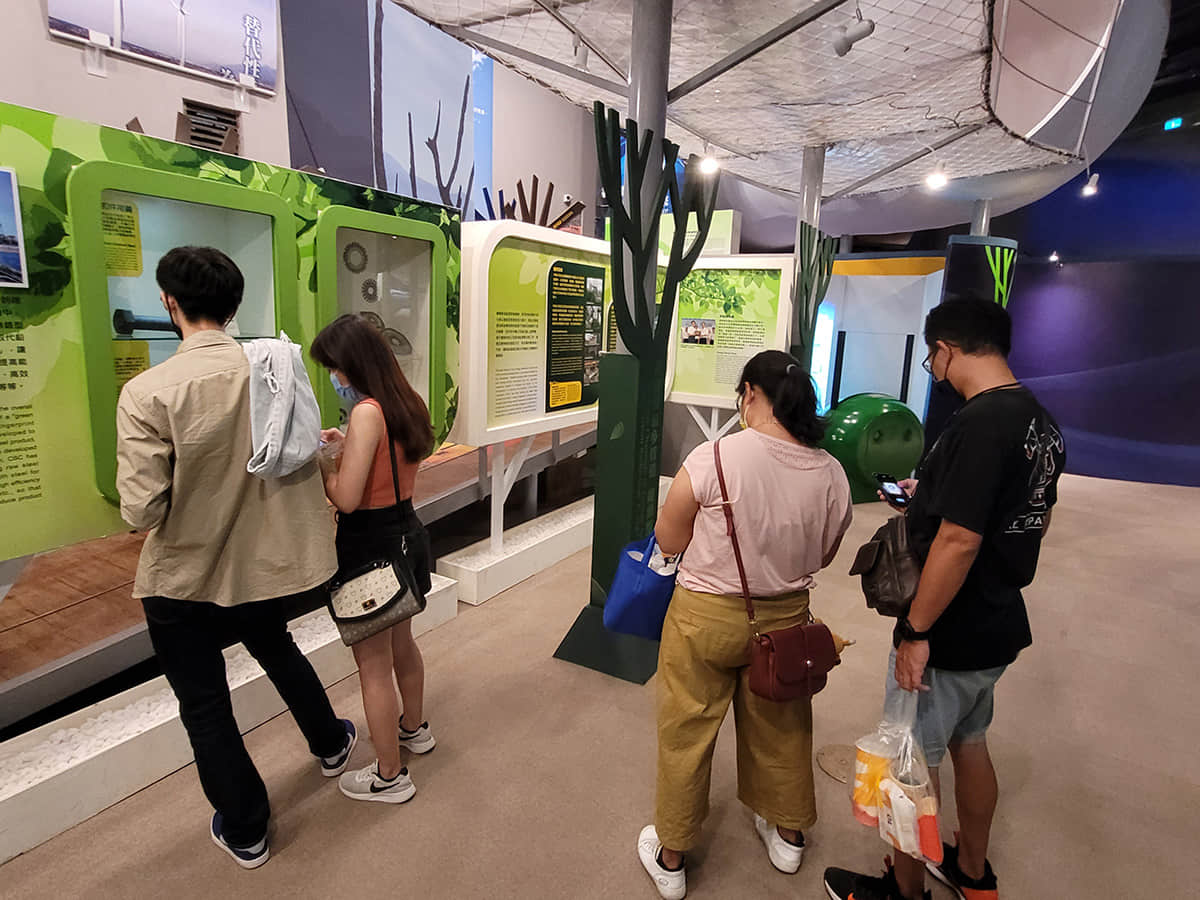 活動文章特色圖片