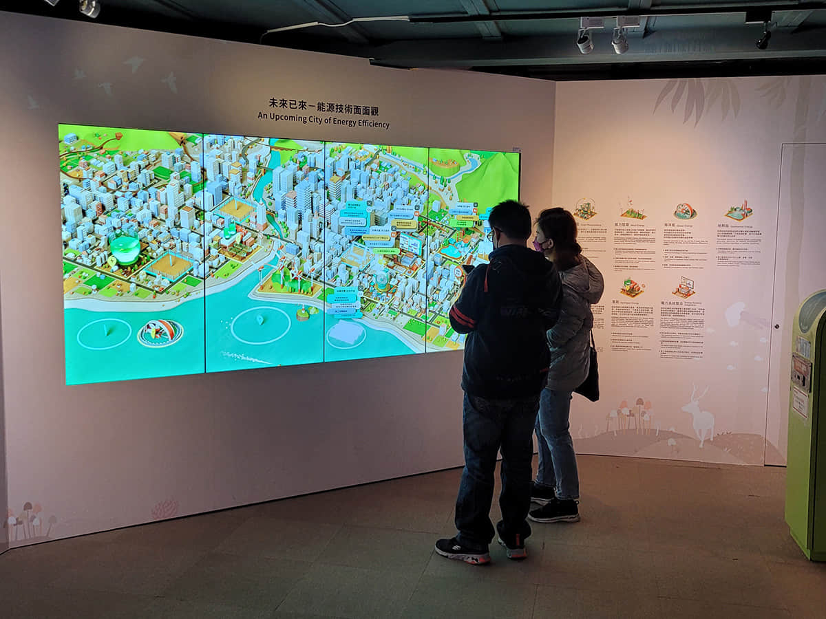 活動文章特色圖片