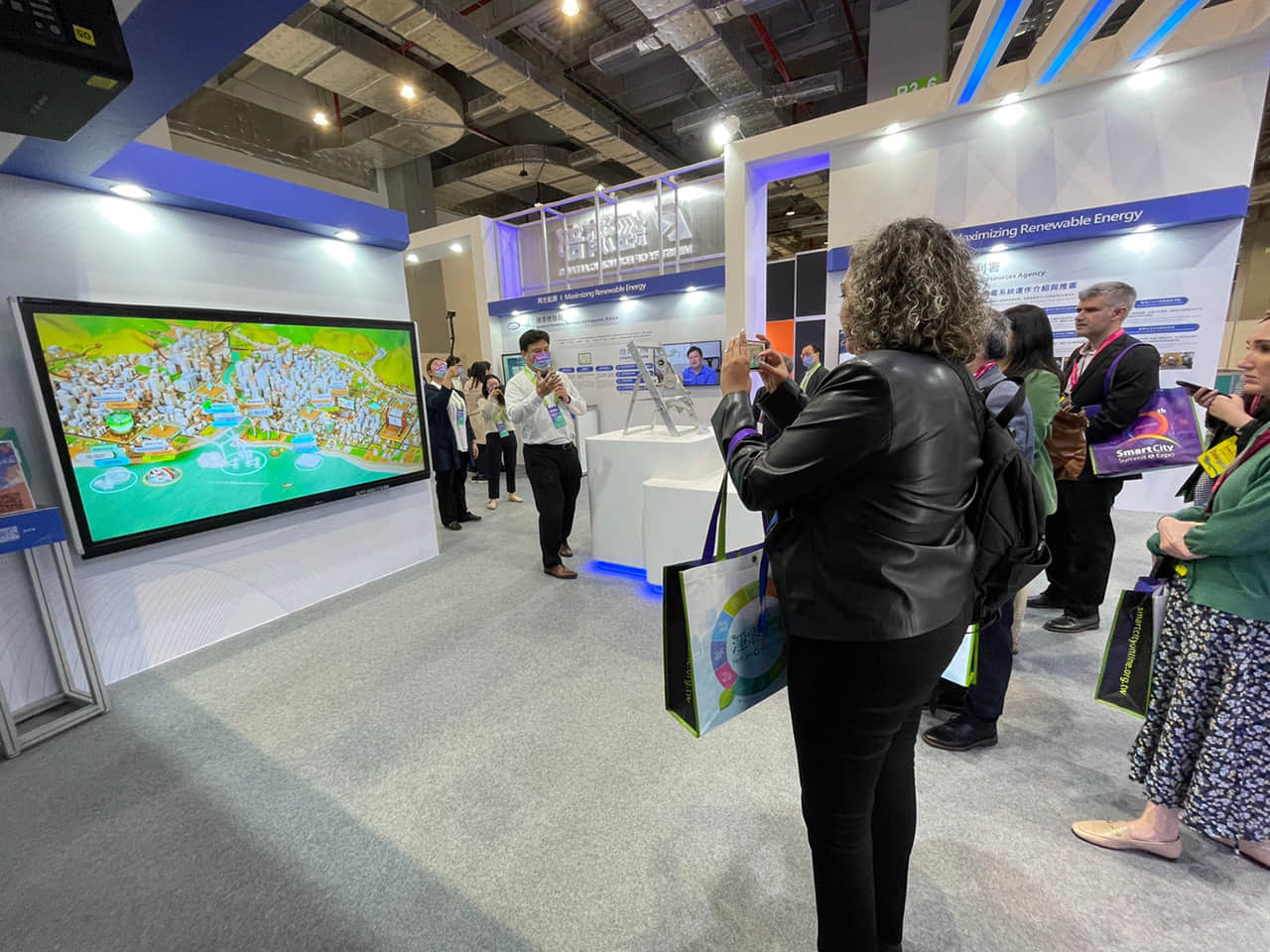 活動文章特色圖片