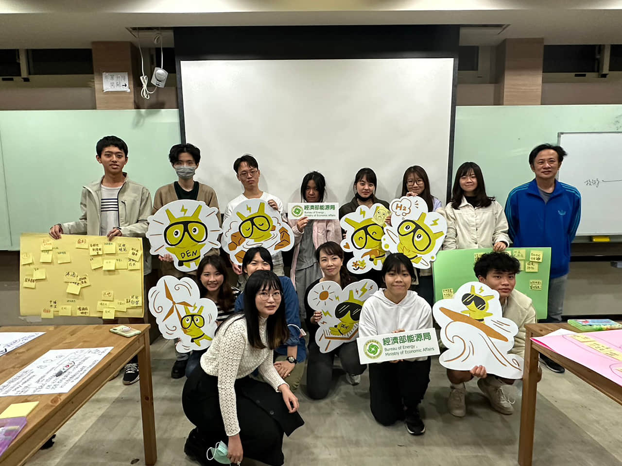 活動文章特色圖片