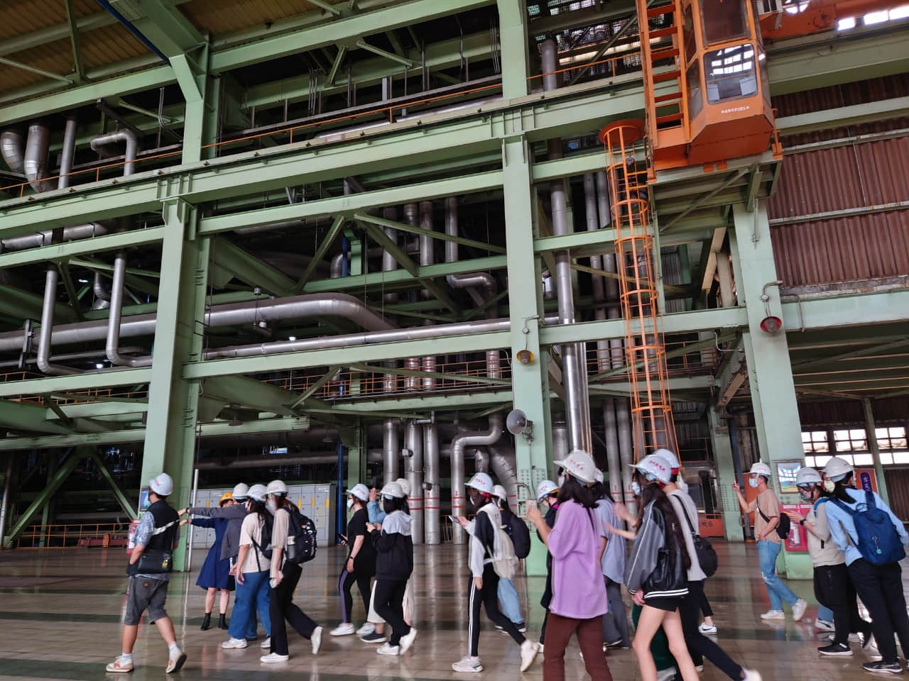 活動文章特色圖片