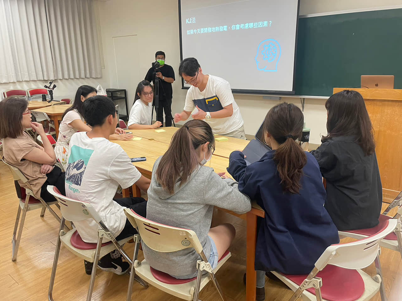 活動文章特色圖片