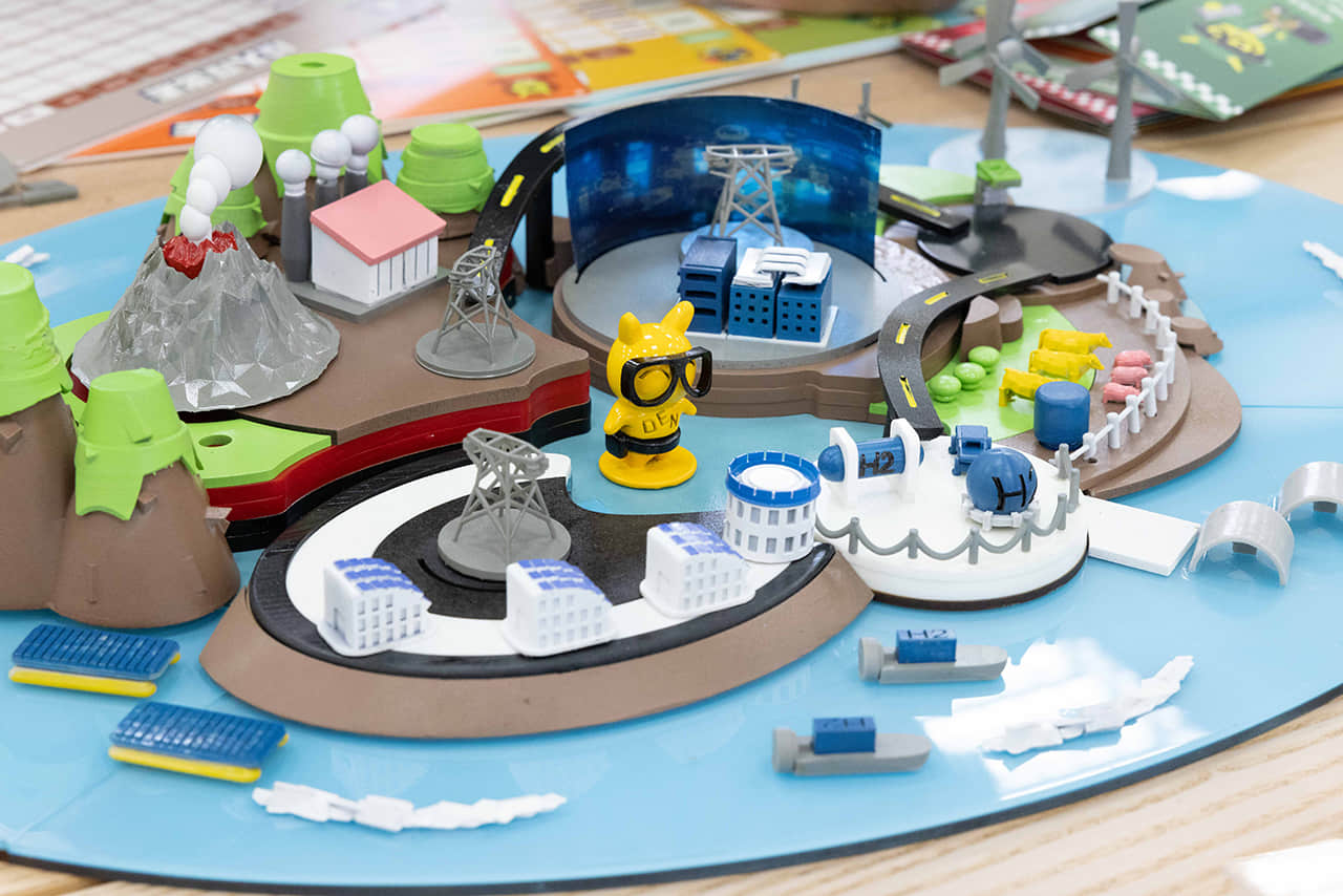 活動文章特色圖片