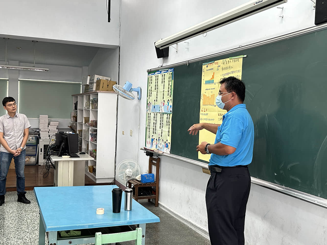 活動文章特色圖片