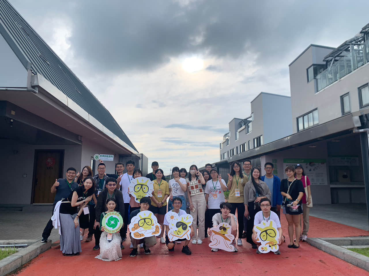 活動文章特色圖片