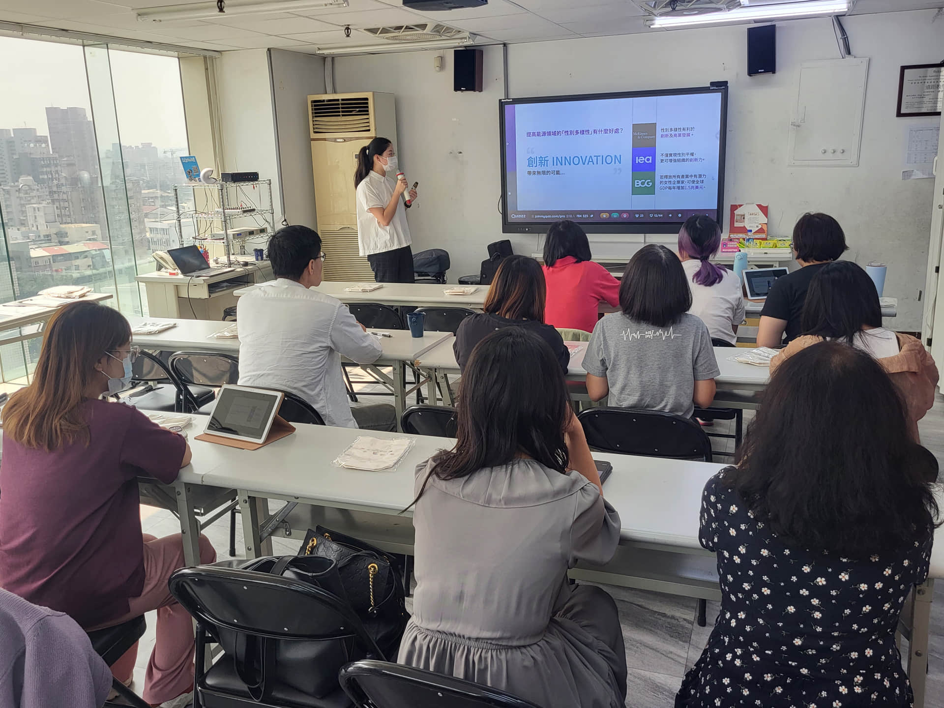 活動文章特色圖片