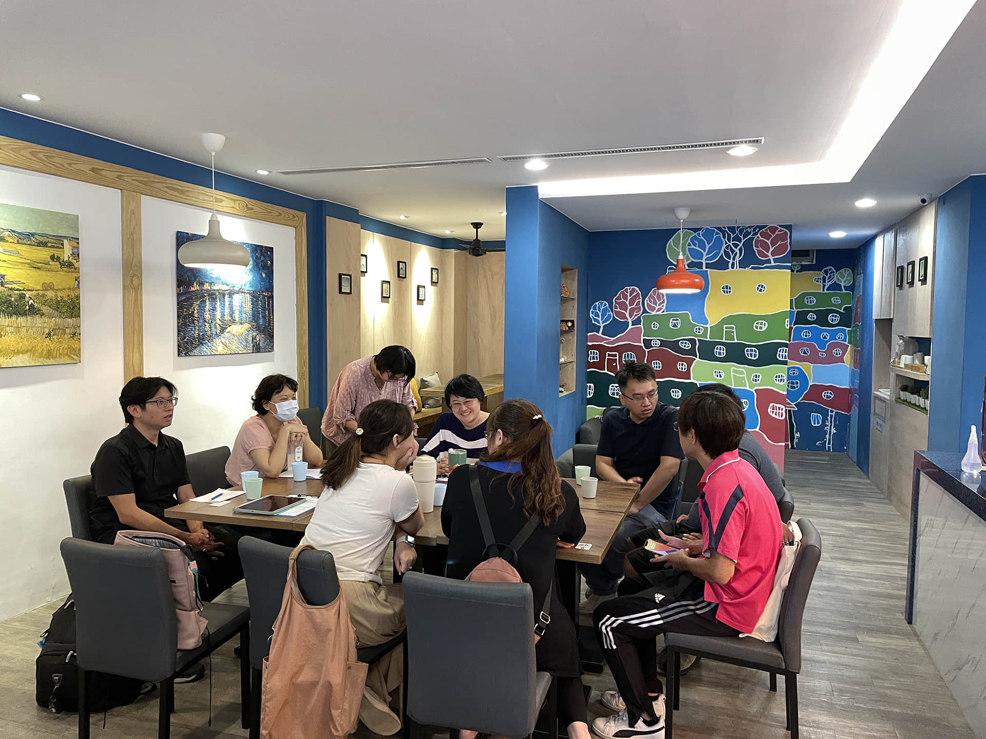 活動文章特色圖片