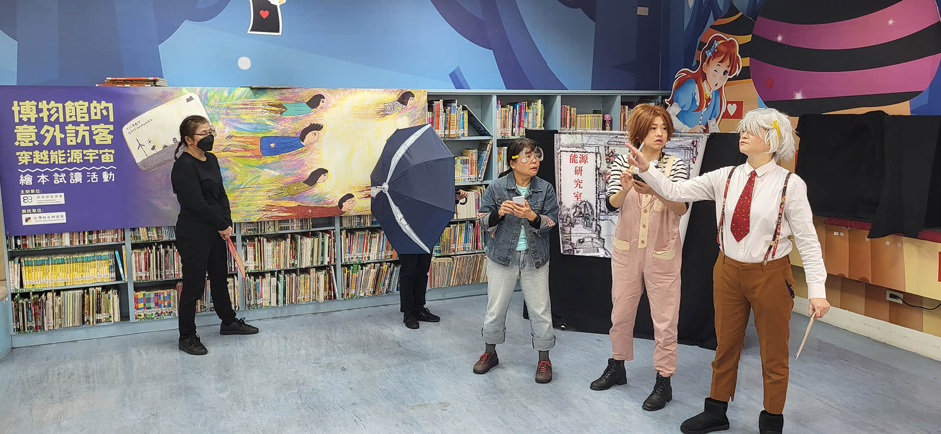 活動文章特色圖片