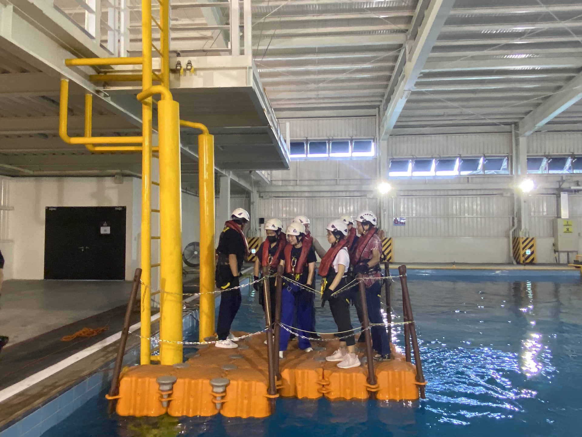 活動文章特色圖片