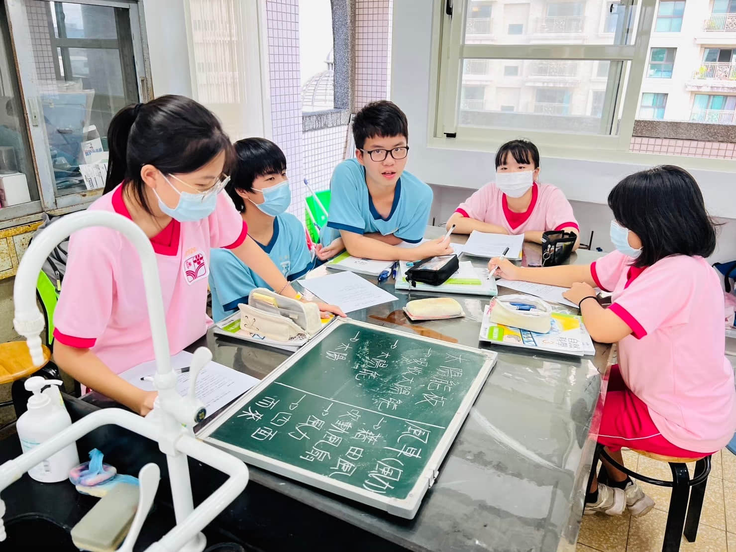 活動文章特色圖片