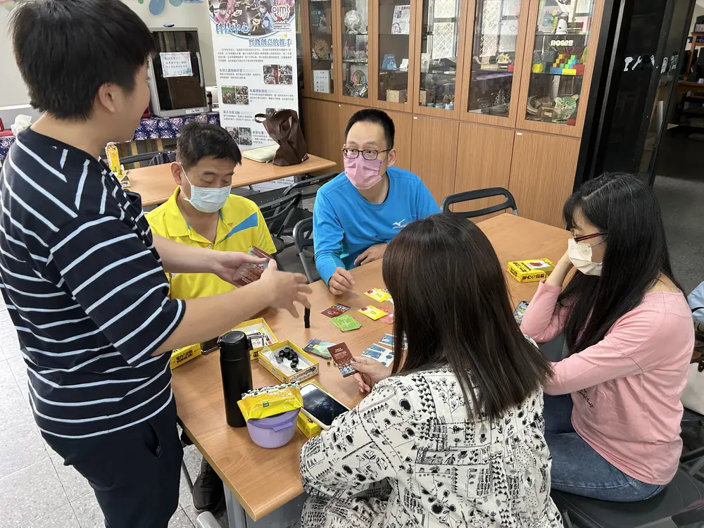 活動文章特色圖片