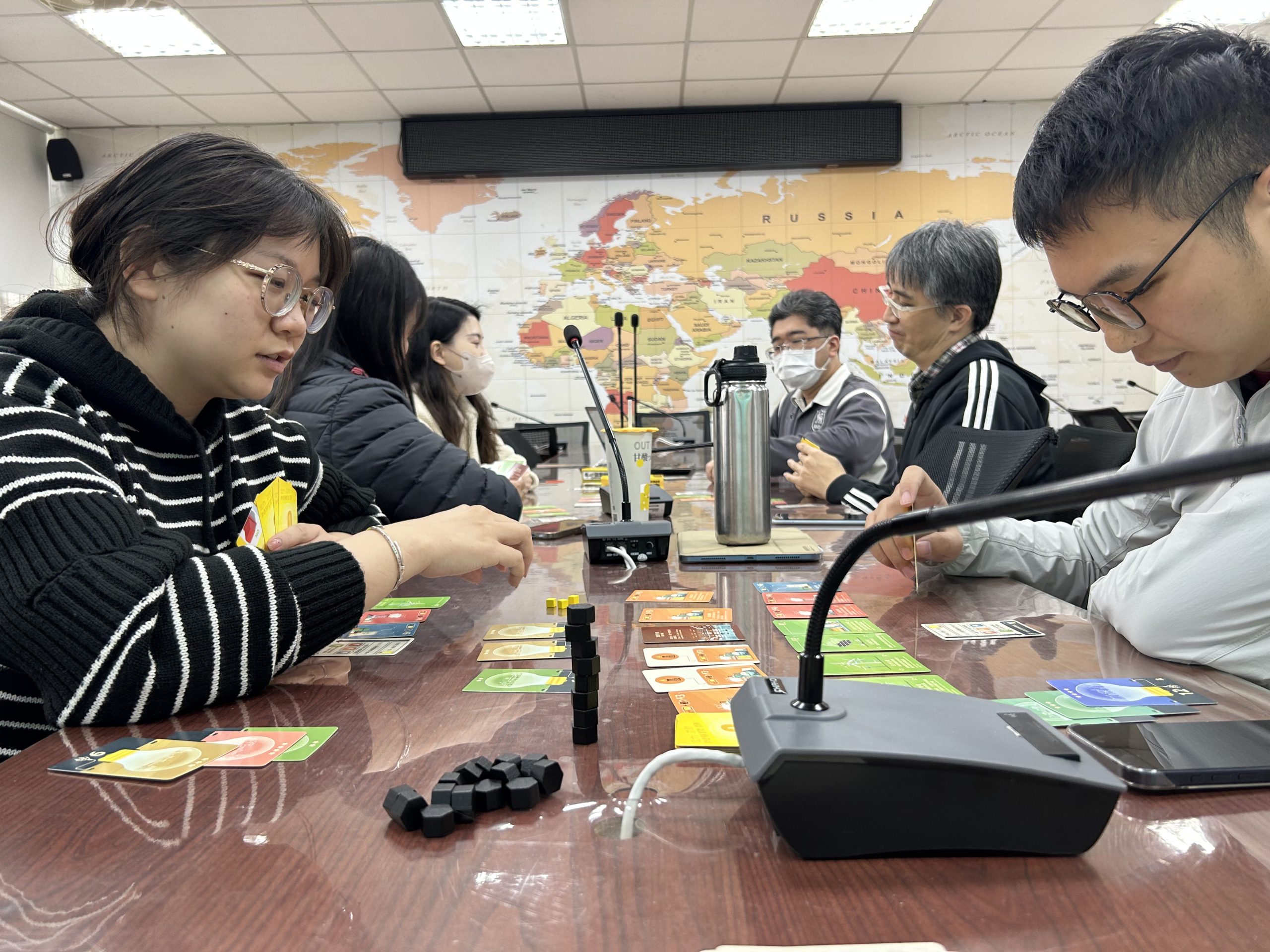 活動文章特色圖片