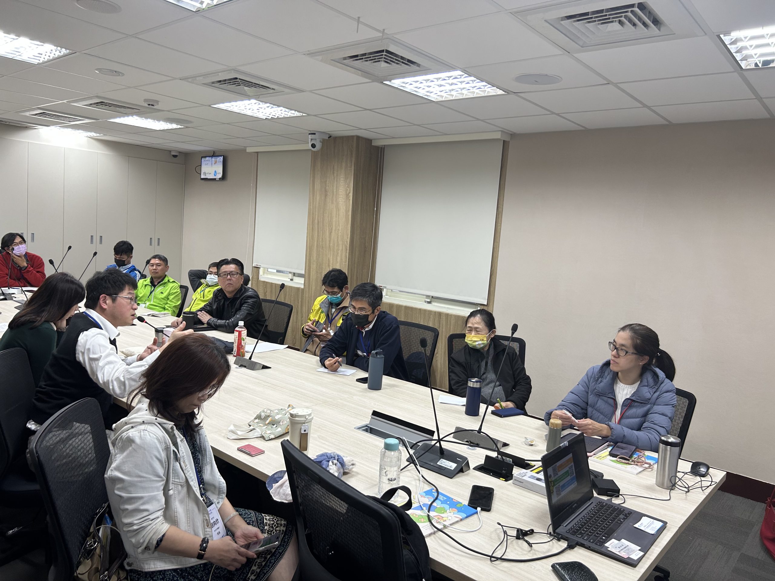 活動文章特色圖片