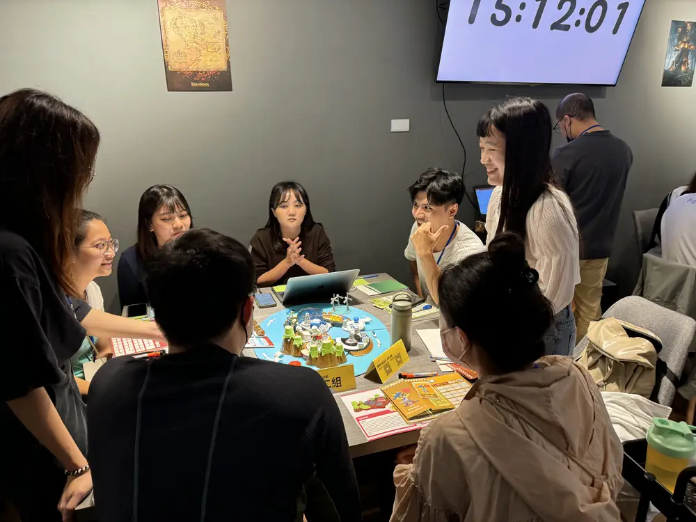 活動文章特色圖片