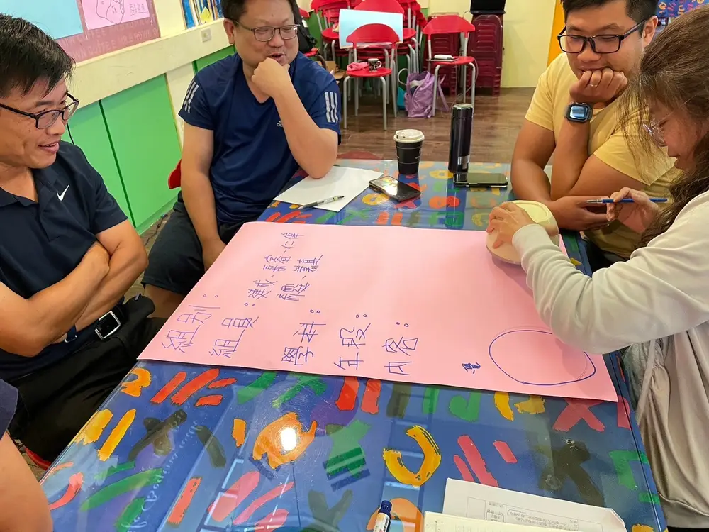 活動文章特色圖片