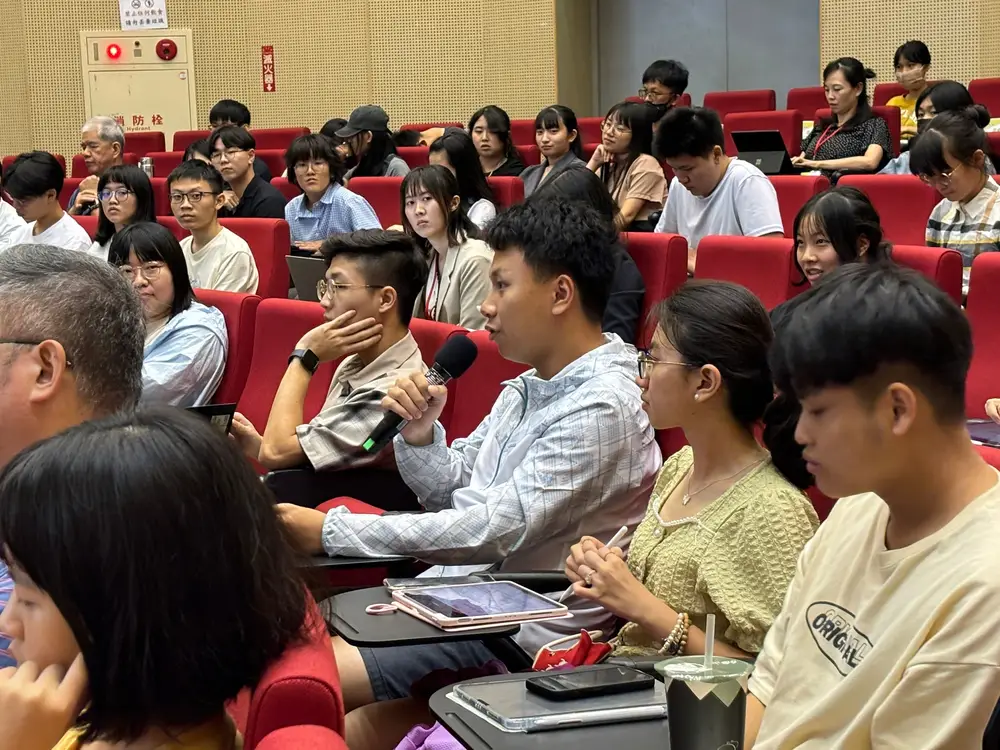 活動文章特色圖片