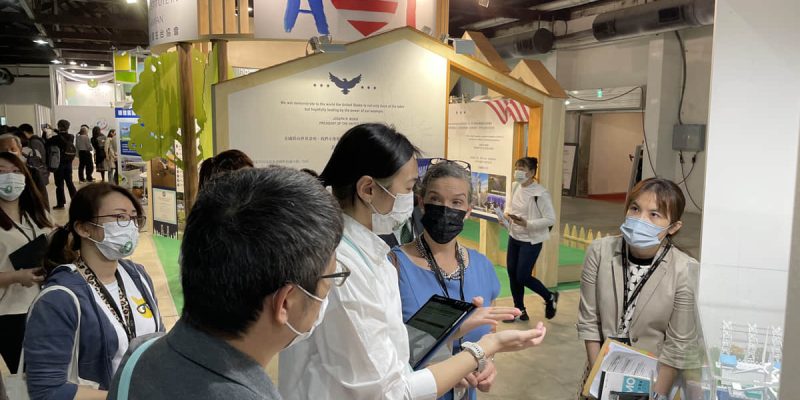 活動文章 2050淨零與能源轉型社會對話 特色圖片